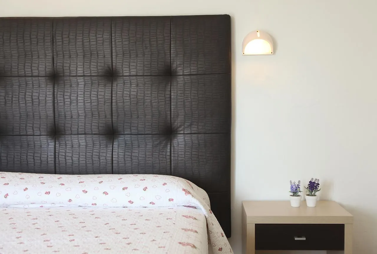 **  Hotel Universal Riccione Italy