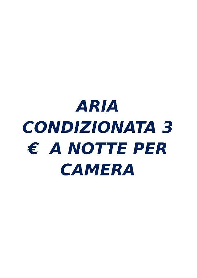 Hotel Universal Riccione